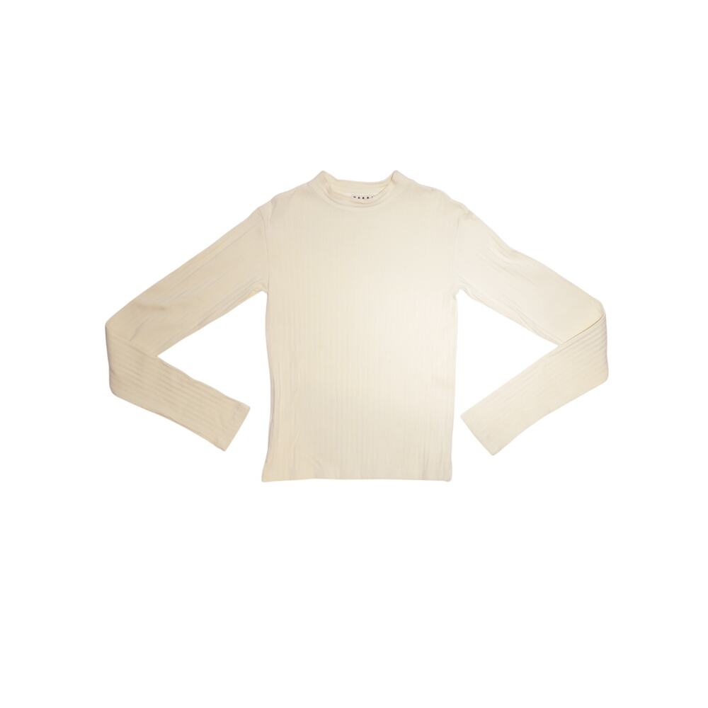 Marni Sweater Ribbed